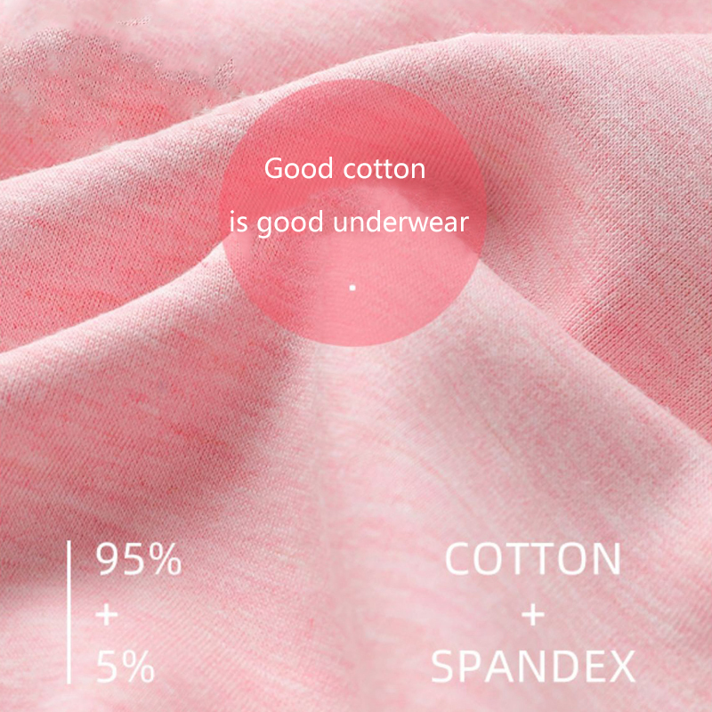 Женский термокомплект с кружевным воротником