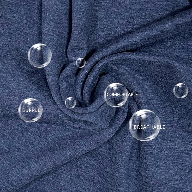 Бесшовный мужской жилет