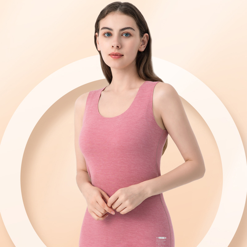 Бесшовный сэндвич-лоскутный женский комплект