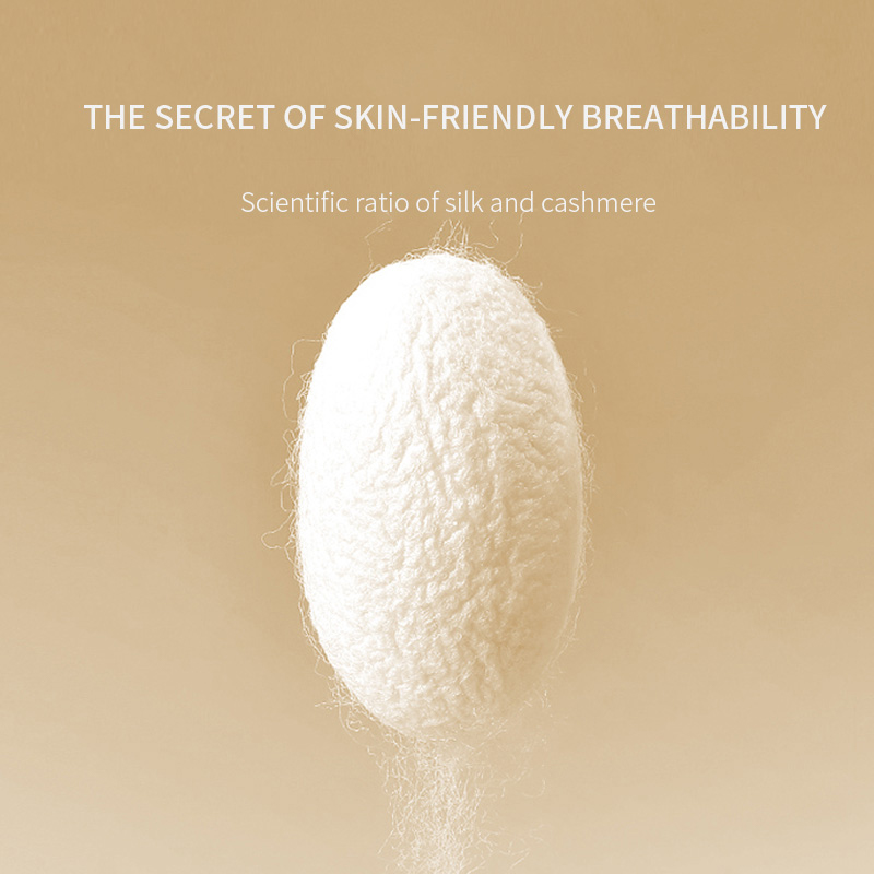 Мужские комплекты термобелья с круглым вырезом