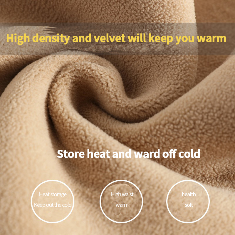 Комплекты термобелья для мужчин из лайкры