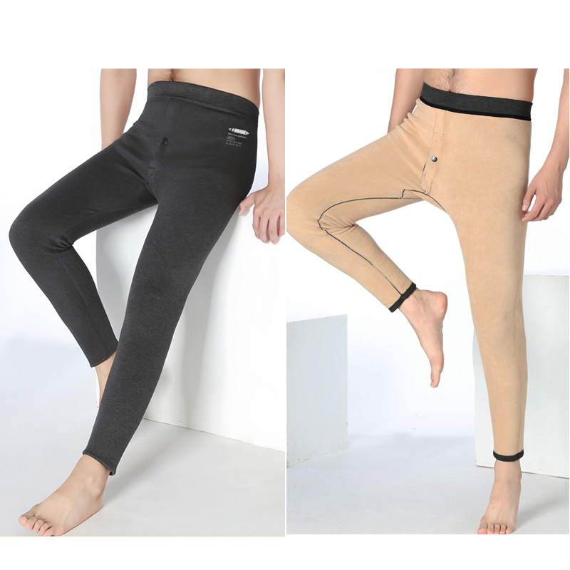 Комплекты термобелья для мужчин из лайкры