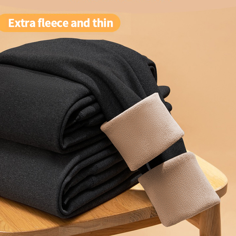 Комплекты термобелья для мужчин из лайкры