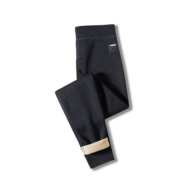 Комплекты термобелья для мужчин из лайкры