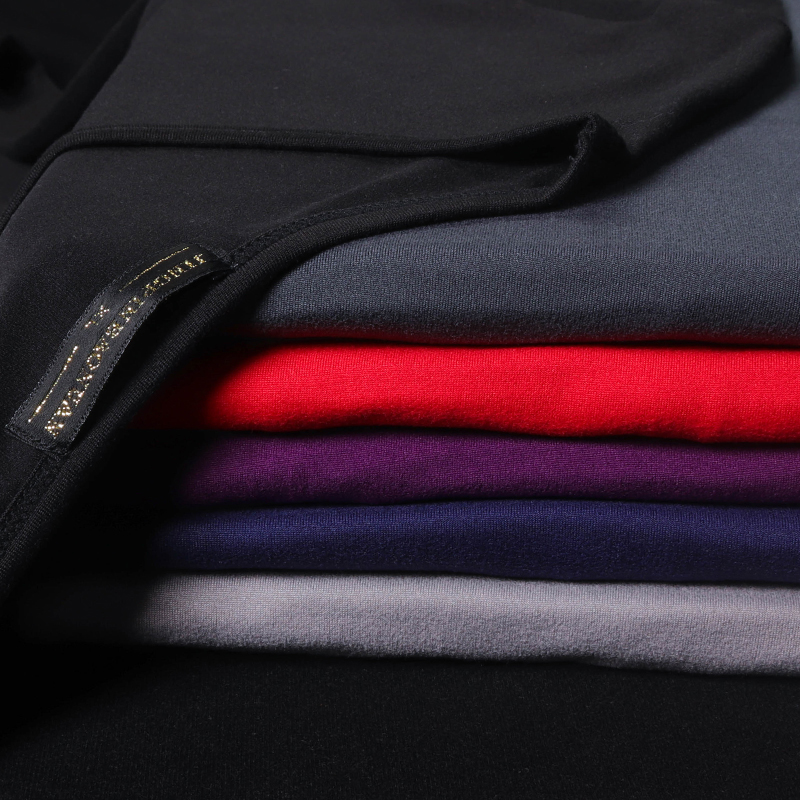 Немецкие флисовые эластичные односпальные брюки