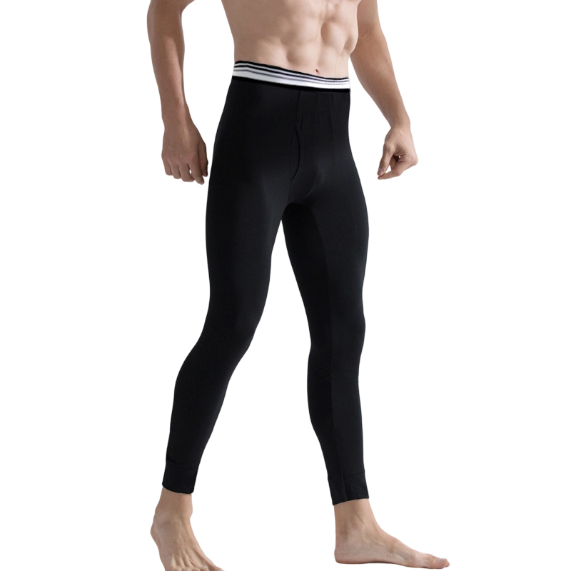 Детские спортивные тренировочные и фитнес-комплекты