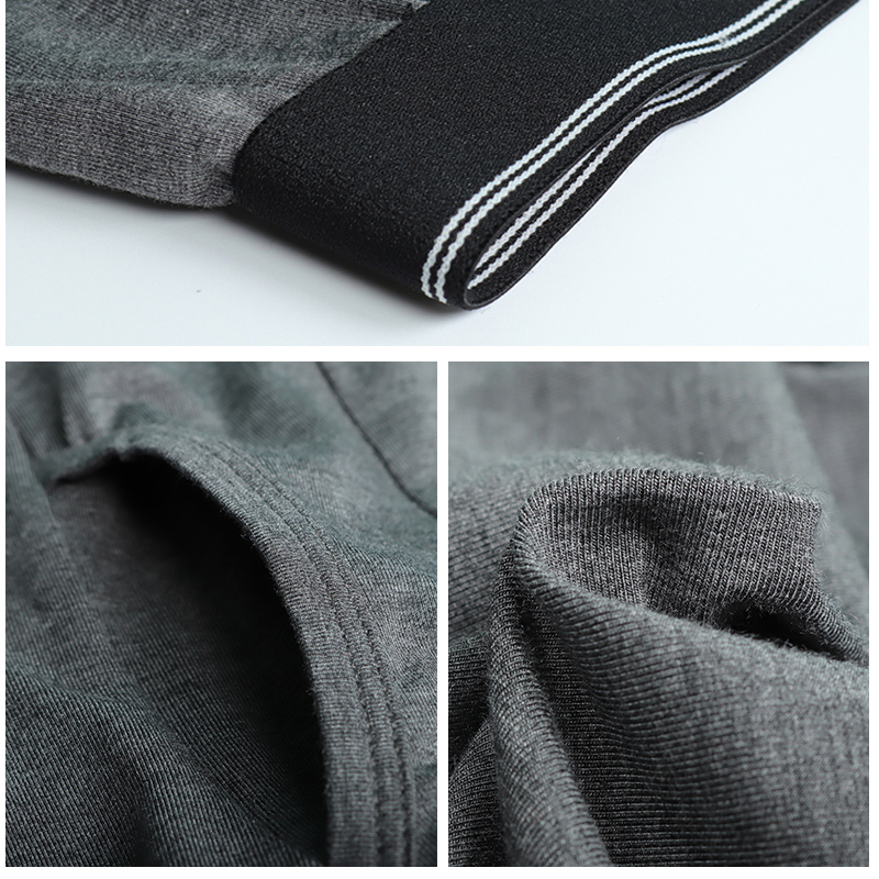 Детские спортивные тренировочные и фитнес-комплекты