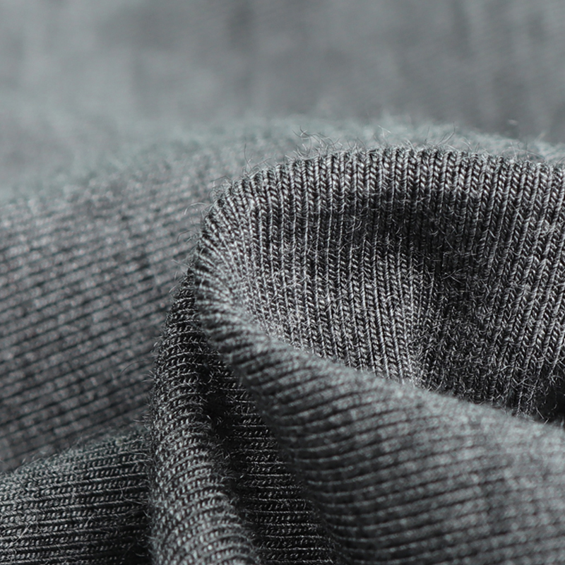 Детские спортивные тренировочные и фитнес-комплекты