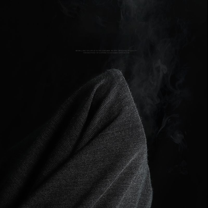 Детские спортивные тренировочные и фитнес-комплекты