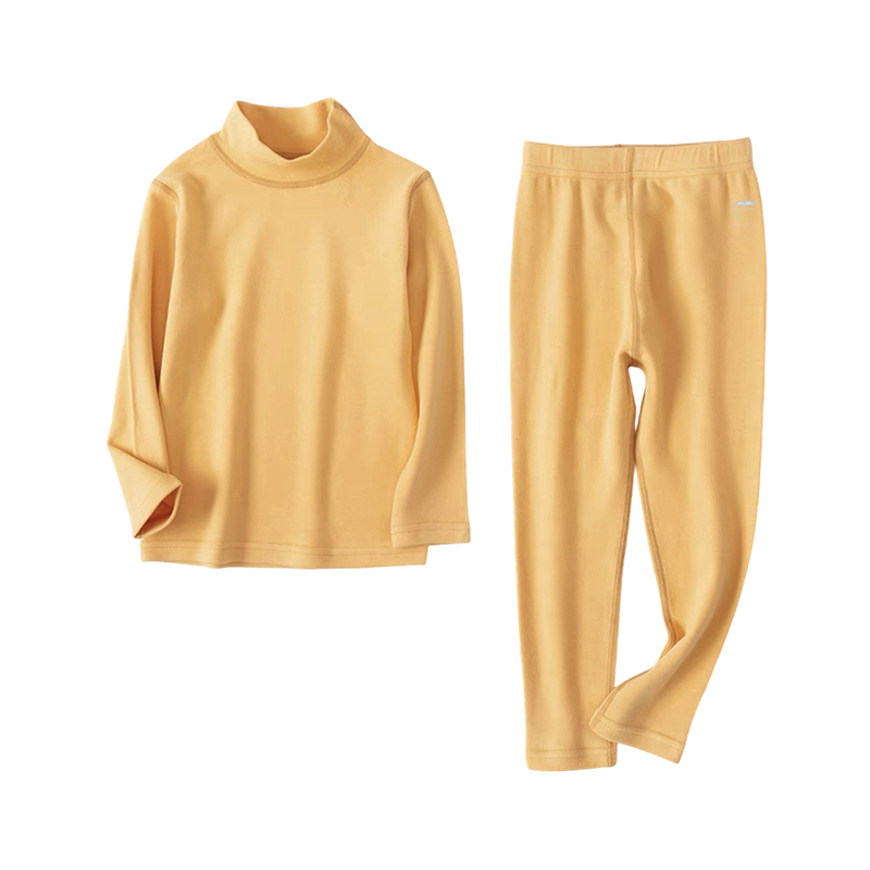 Детский комплект термобелья Sandwich