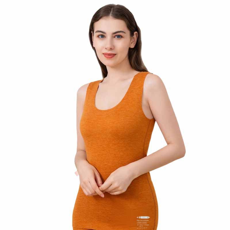 Бесшовный сэндвич-лоскутный женский комплект