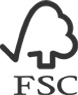 Лесная сертификация FSC