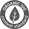 Стандарт органического содержания