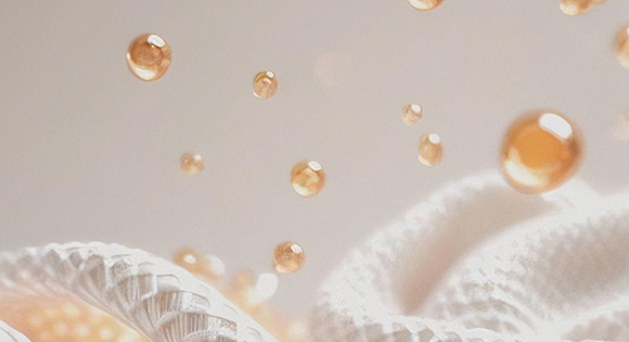 Характеристики сэндвич-термоодежды на основе гиалуроновой кислоты.