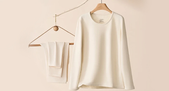 Преимущества и характеристики модальной ткани.