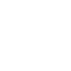 Дунъян Лухан Одежда Ко., Лтд.