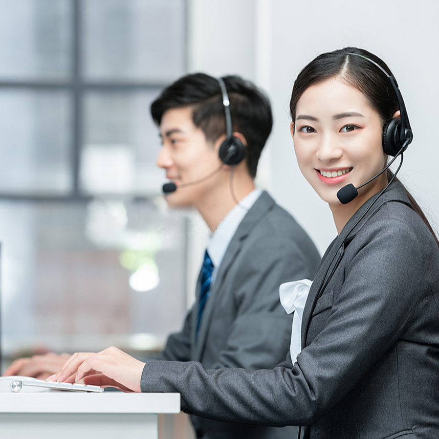 Дунъян Лухан Одежда Ко., Лтд.